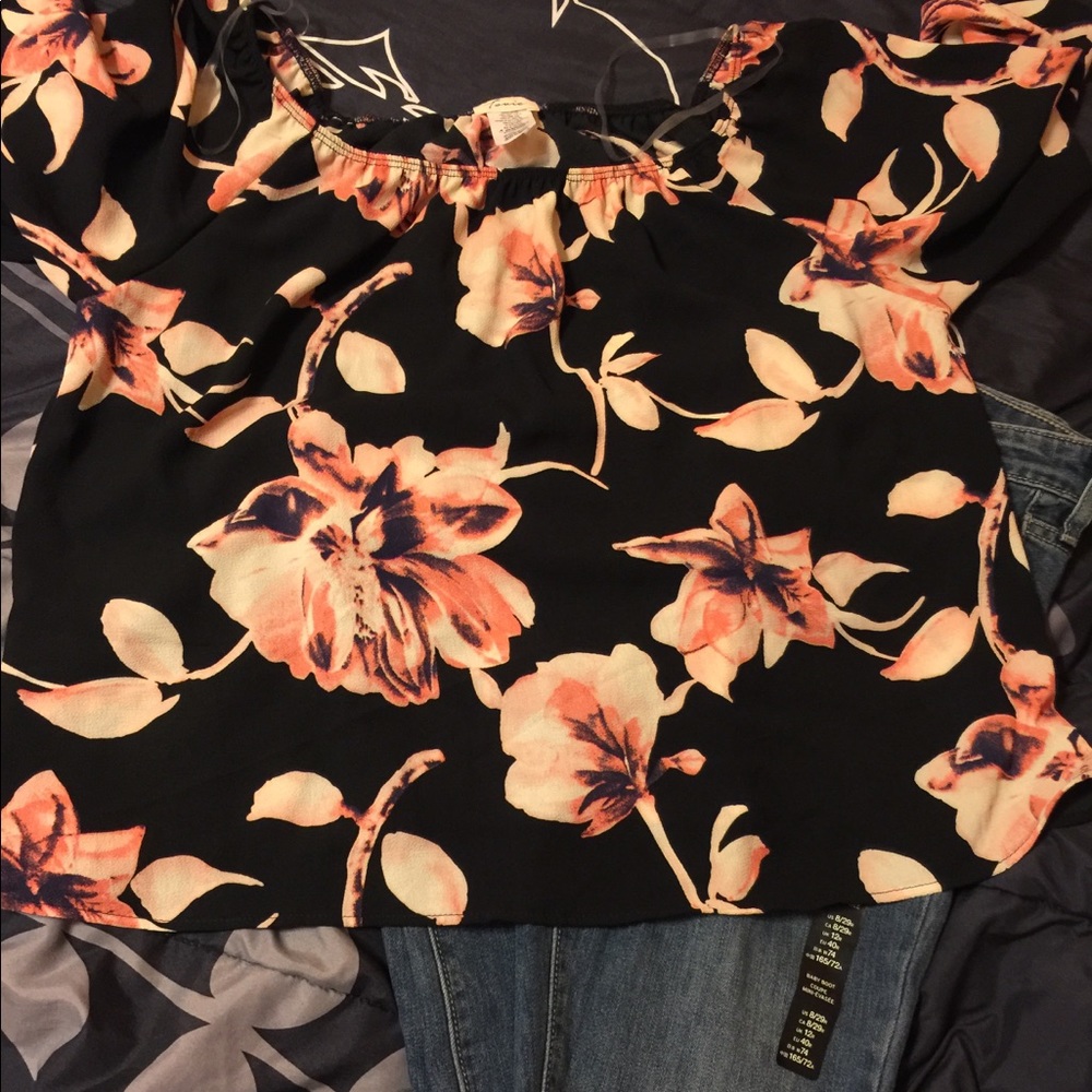 Shirt